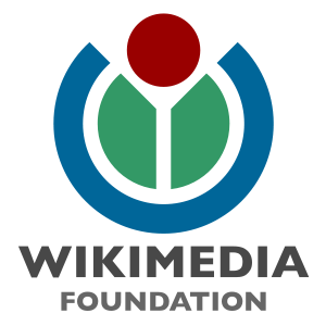 Wikimedia Vakfı