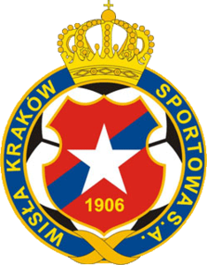 Wisla Krakow