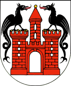 Wittenburg