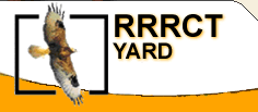 YARD (dernek)