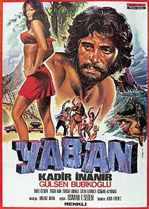 Yaban (Film)