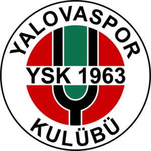 Yalovaspor