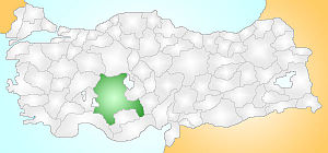 Yağlıbayat