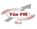 Yön FM