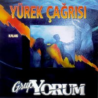 Yürek Çağrısı