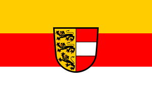 Kärnten