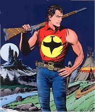 Zagor