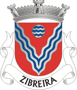 Zibreira