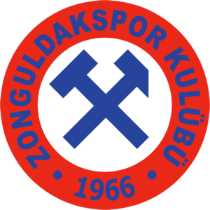 Zonguldakspor