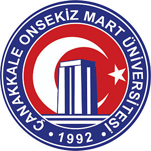 ÇOMÜ