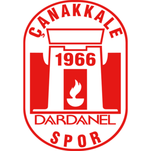 Çanakkale Dardanelspor