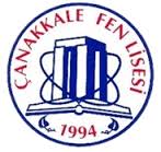 Çanakkale Fen Lisesi