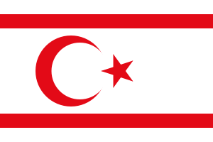 Çatalköy