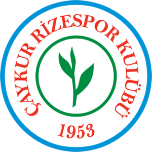 Çaykur Rize