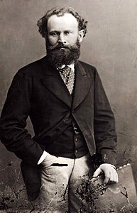 Édouard Manet