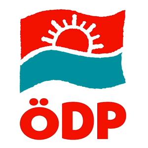 Ö.D.P.