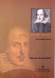 Üstat William Shakespeare