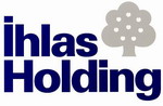 İhlas Holding