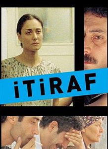 İtiraf (film)