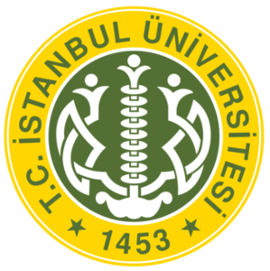 İÜ