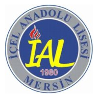 İçel Anadolu Lisesi