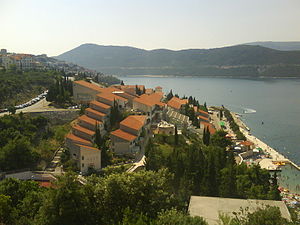 Neum