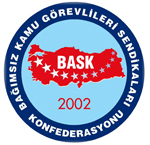 Bağımsız Kamu Görevlileri Konfederasyonu