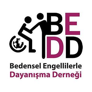 Bedensel Engellilerle Dayanışma Derneği (BEDD)