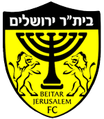 Beitar Jerusalem F.C.