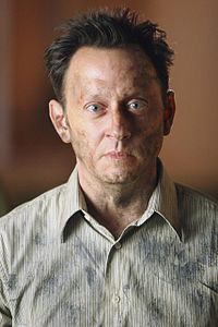 Ben Linus