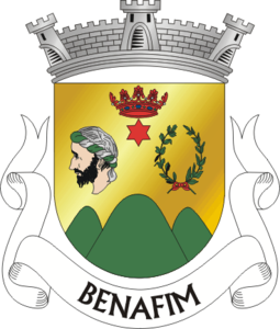 Benafim