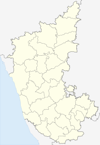 Bengaluru