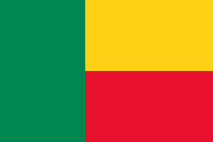 Benin Cumhuriyeti