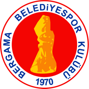 Bergama Belediye Spor Kulübü