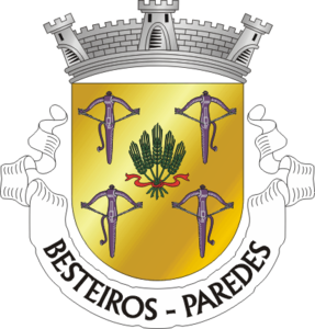 Besteiros (Paredes)