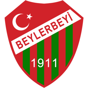 Beylerbeyi Spor Kulübü