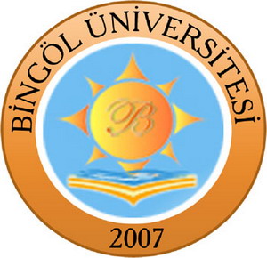 Bingöl Üniversitesi