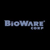 BioWare