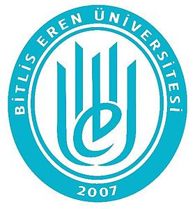 Bitlis Eren Üniversitesi