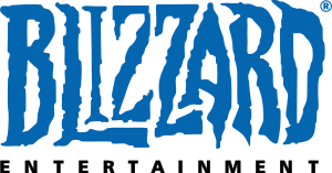 Blizzard Entertainment