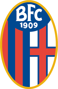 Bologna F.C. 1909