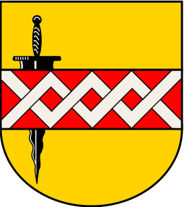 Bornheim