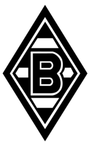 Borussia Mönchengladbach