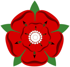 Lancashire