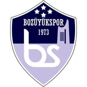 Bozüyükspor