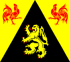 Brabant Wallon