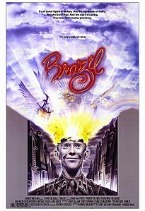 Brazil (film)