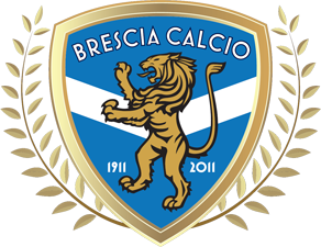 Brescia Calcio