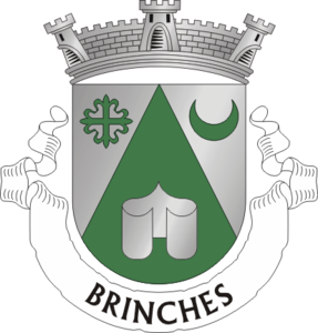 Brinches