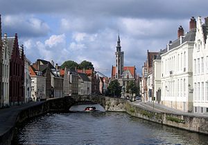 Bruggges